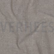 COTTON YARN DYED STRIPES & CHECKS BEIGE (thumbnail) #2