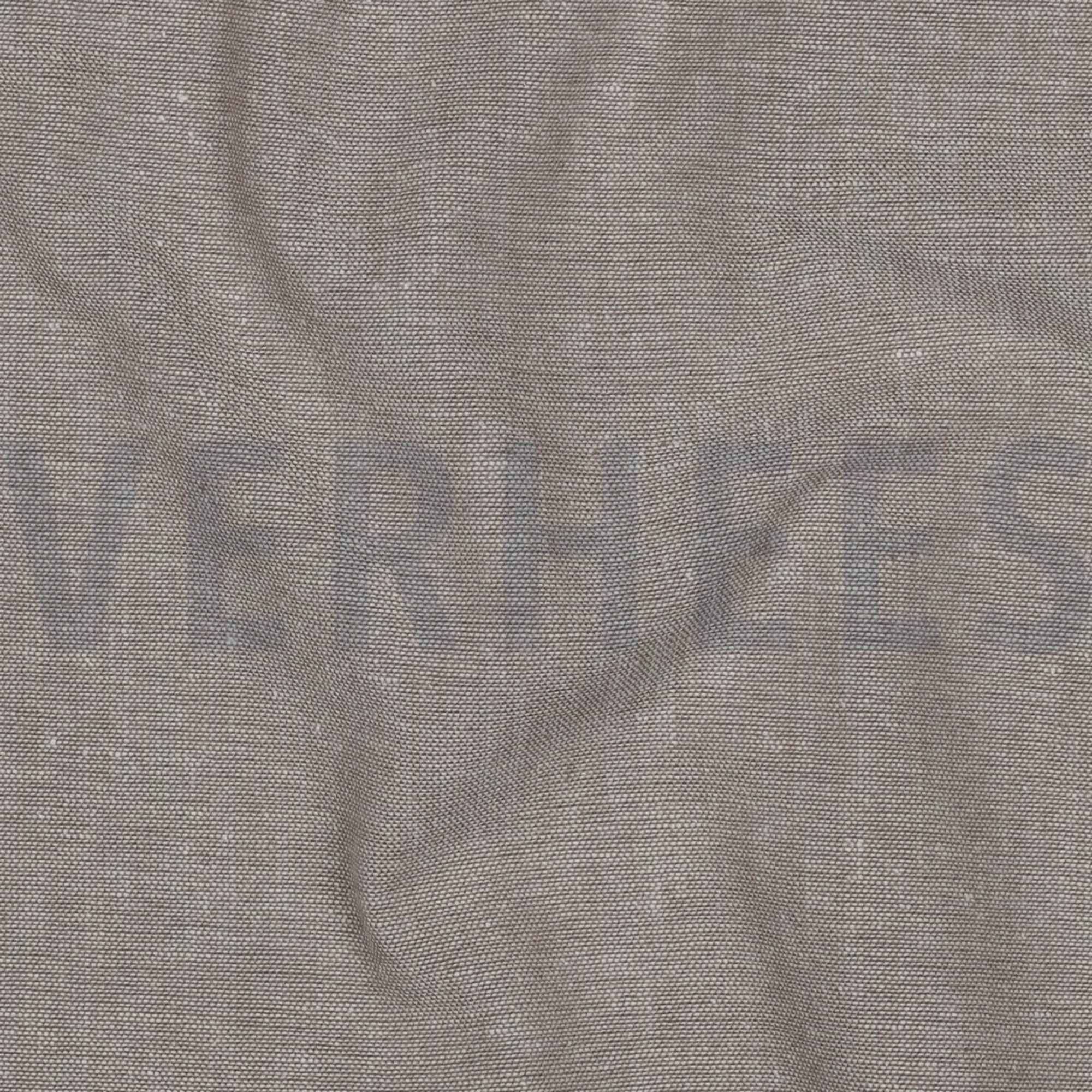 COTTON YARN DYED STRIPES & CHECKS BEIGE (high resolution) #2