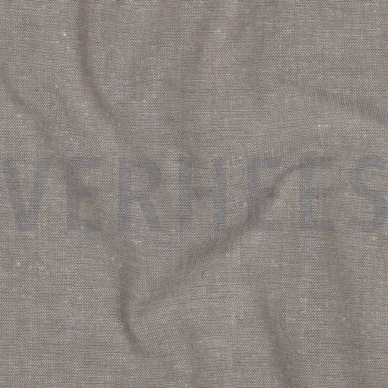 COTTON YARN DYED STRIPES & CHECKS BEIGE #7