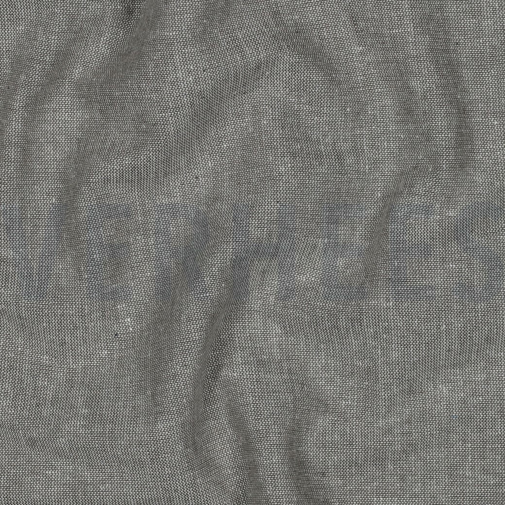 COTON TEIL FIL RAYURES & CARREAUX SAUGE #7