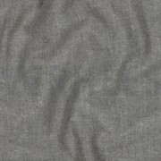 COTTON YARN DYED STRIPES & CHECKS SAGE (thumbnail) #2