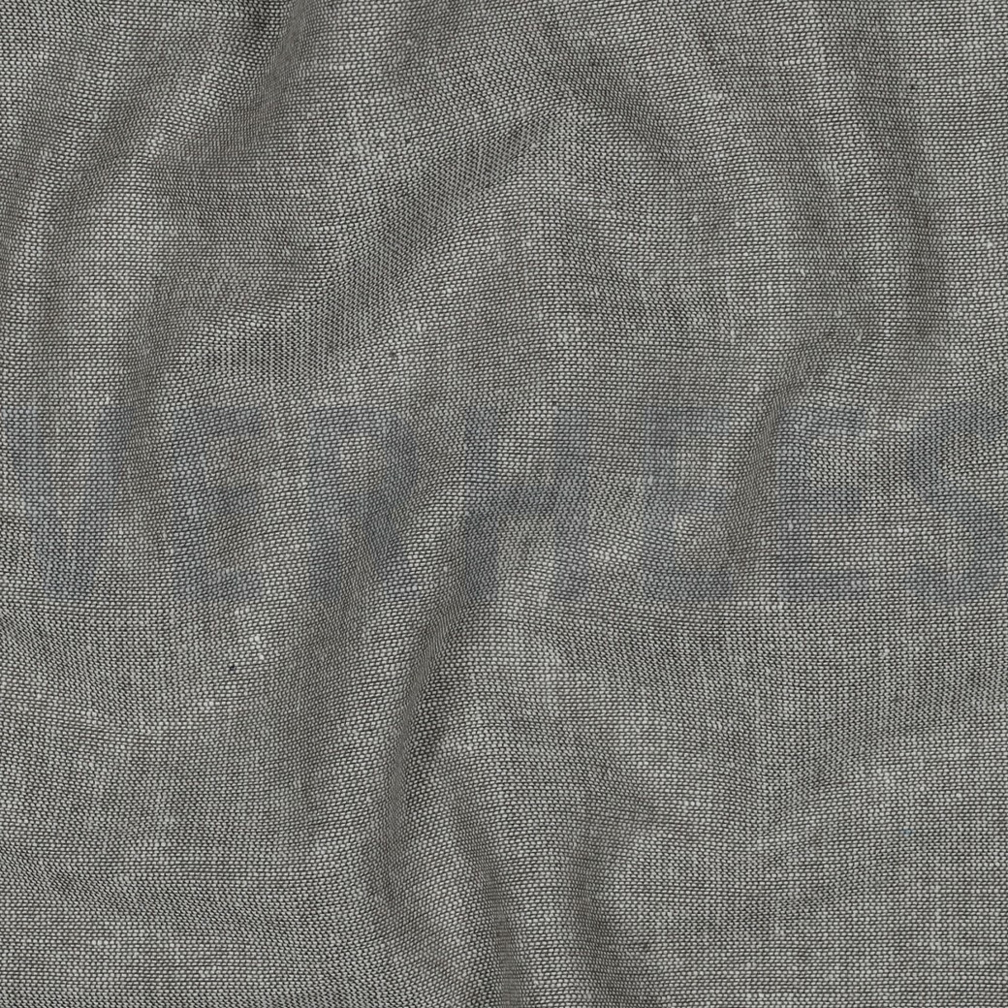 COTTON YARN DYED STRIPES & CHECKS SAGE (high resolution) #2
