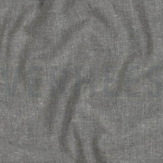 COTTON YARN DYED STRIPES & CHECKS SAGE #7