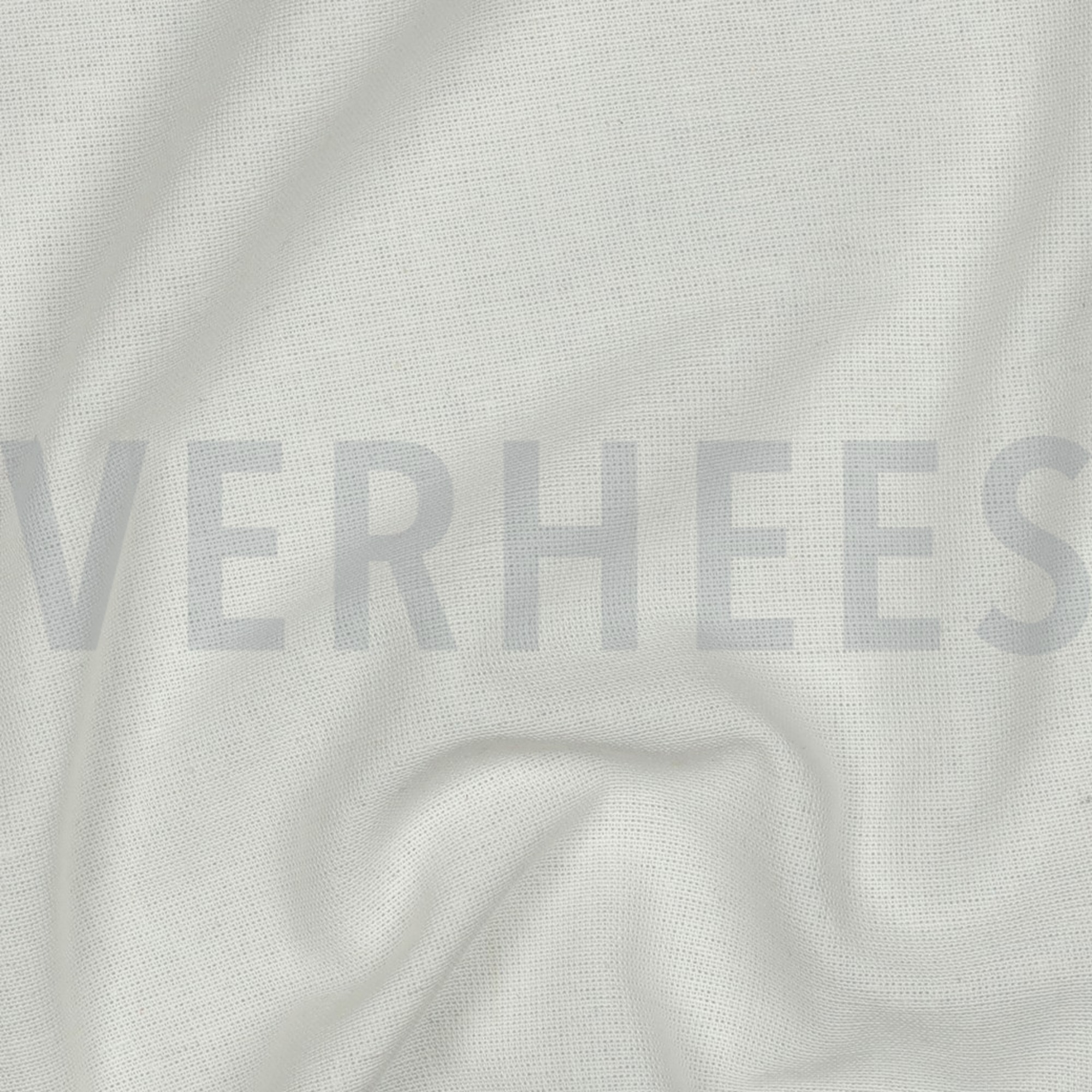 COTTON YARN DYED STRIPES & CHECKS ECRU (high resolution) #2