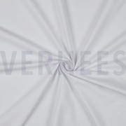 SWEAT WEISS (thumbnail) #2