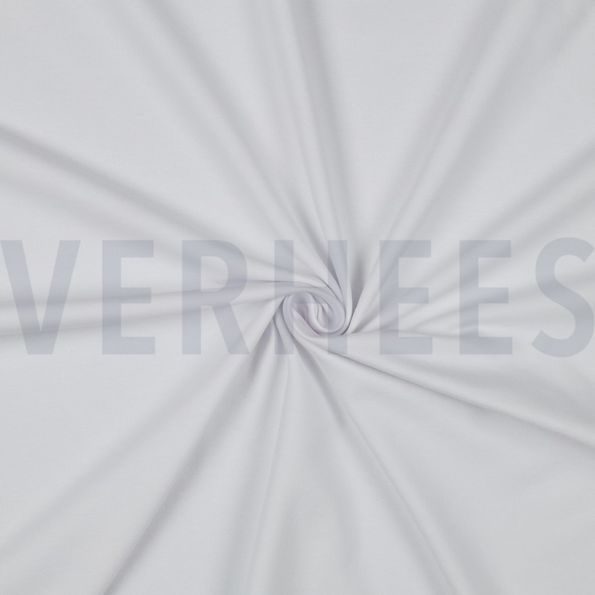 SWEAT WEISS (high resolution) #2