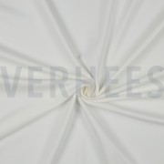 SWEAT ECRU (thumbnail) #2