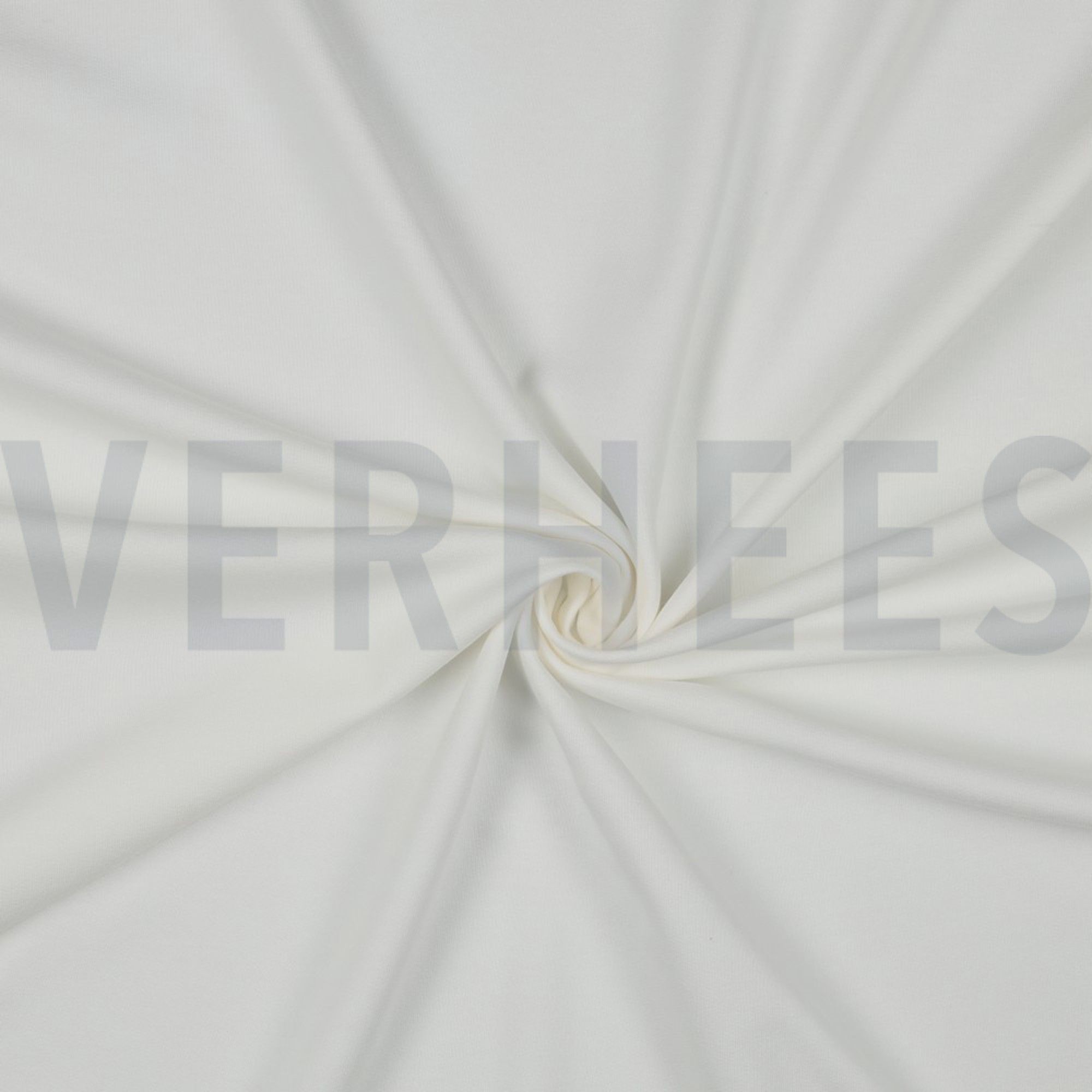 SWEAT ECRU (high resolution) #2