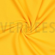 SWEAT GEEL (thumbnail) #2