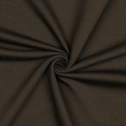 SWEAT DONKERBRUIN (thumbnail) #2