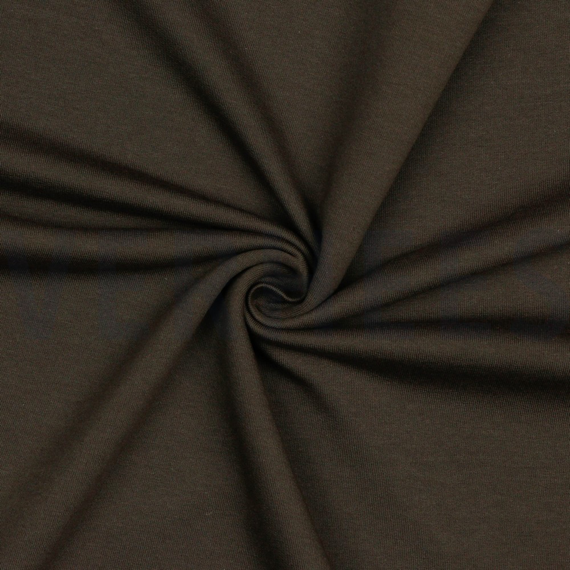 SWEAT DONKERBRUIN (high resolution) #2