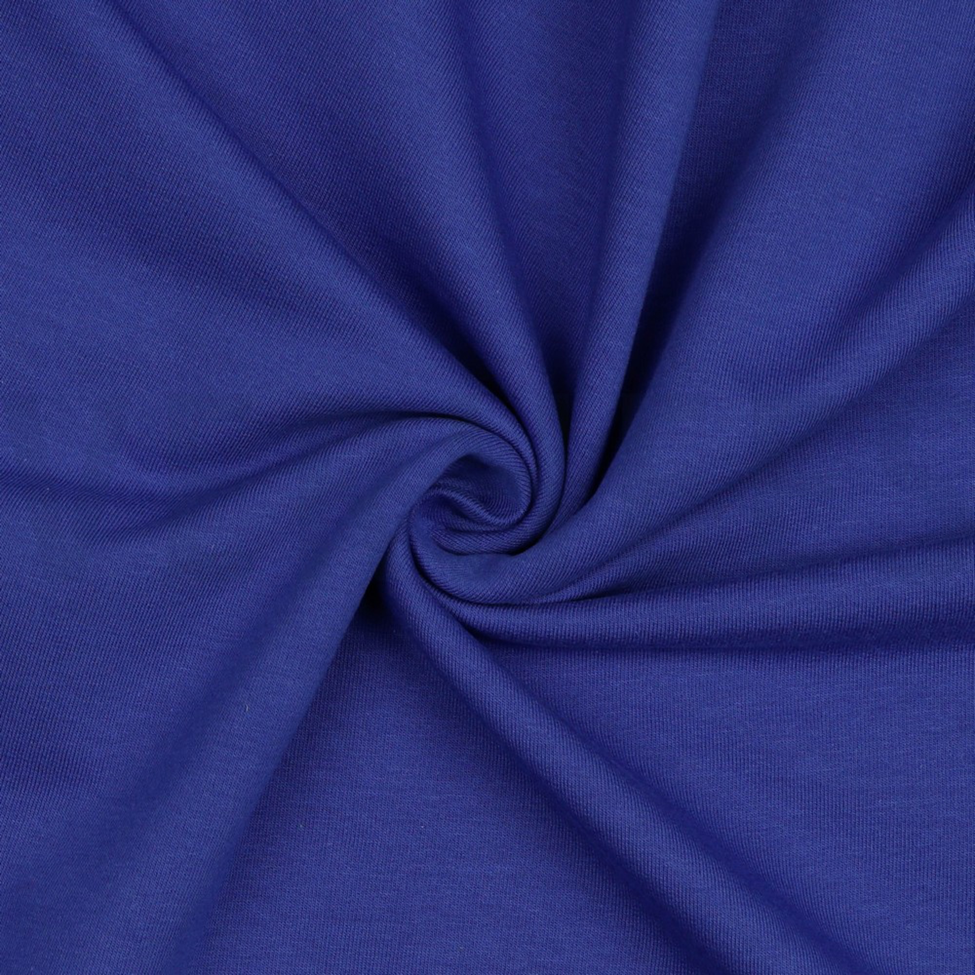 SWEAT KOBALTBLAU (high resolution) #2