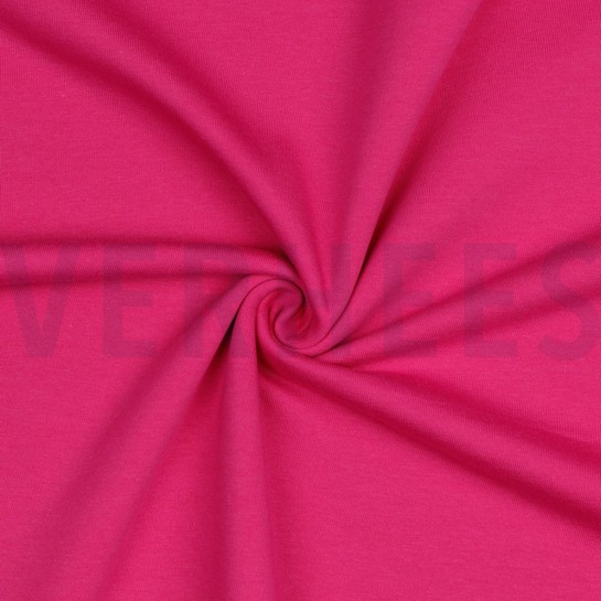 SWEAT FUCHSIA #7