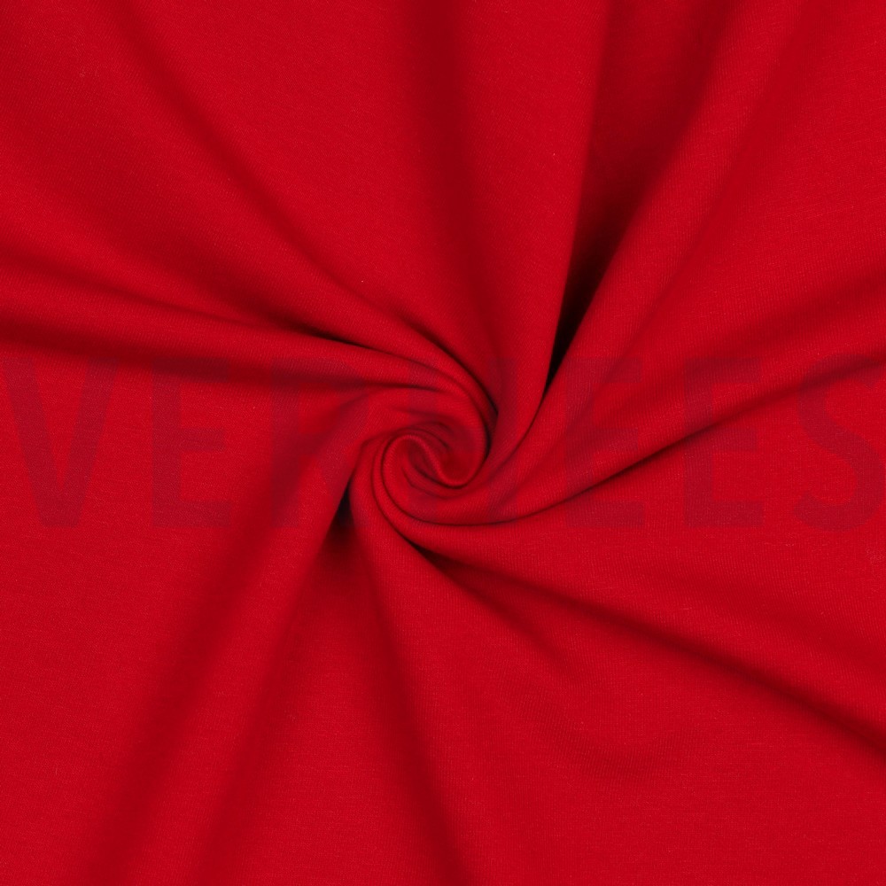 SWEAT ROOD #7