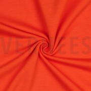 SWEAT ORANGE (thumbnail) #2