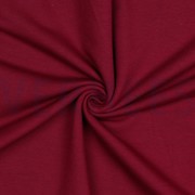 SWEAT BESSEN (thumbnail) #2