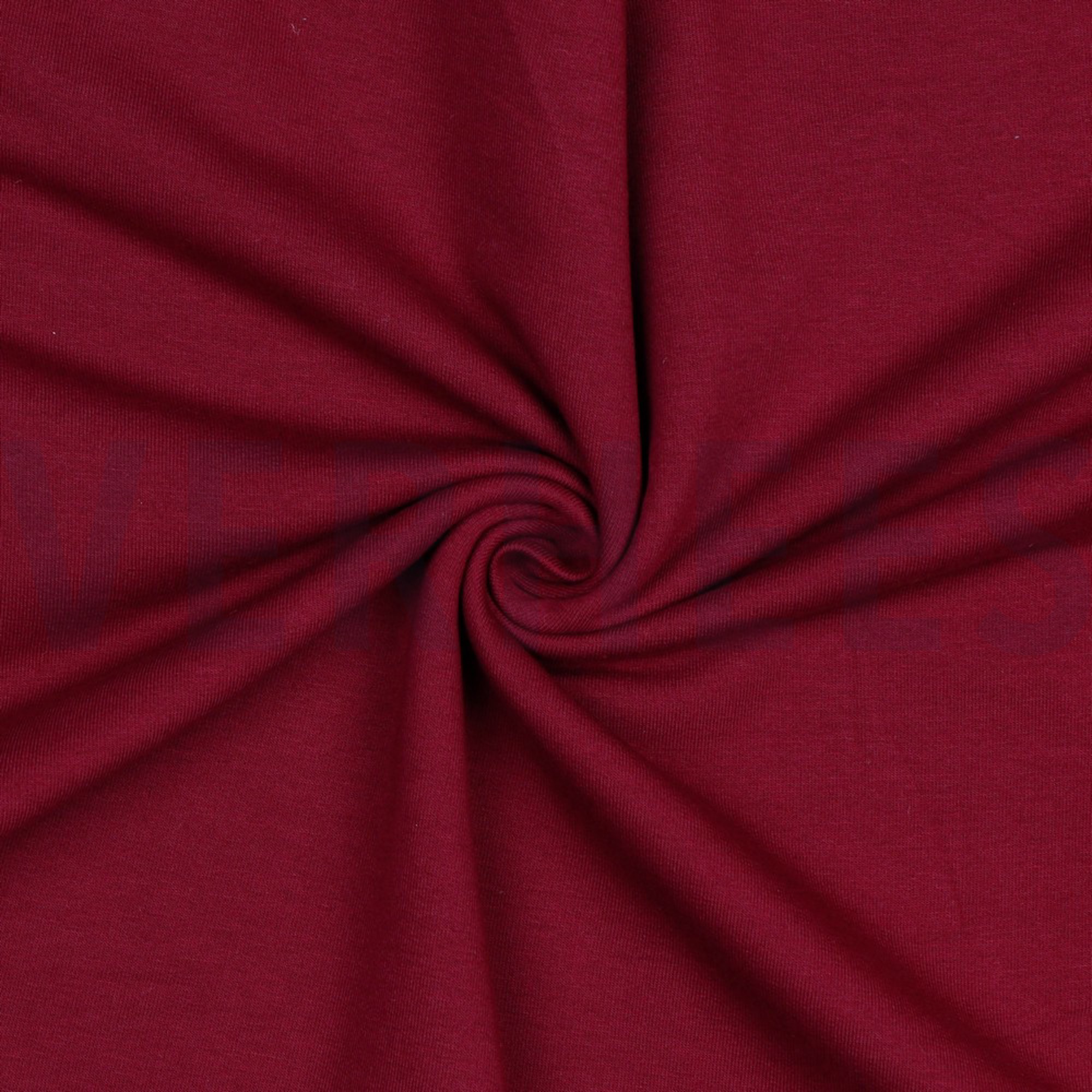 SWEAT BESSEN (high resolution) #2