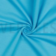 SWEAT TÜRKIS (thumbnail) #2