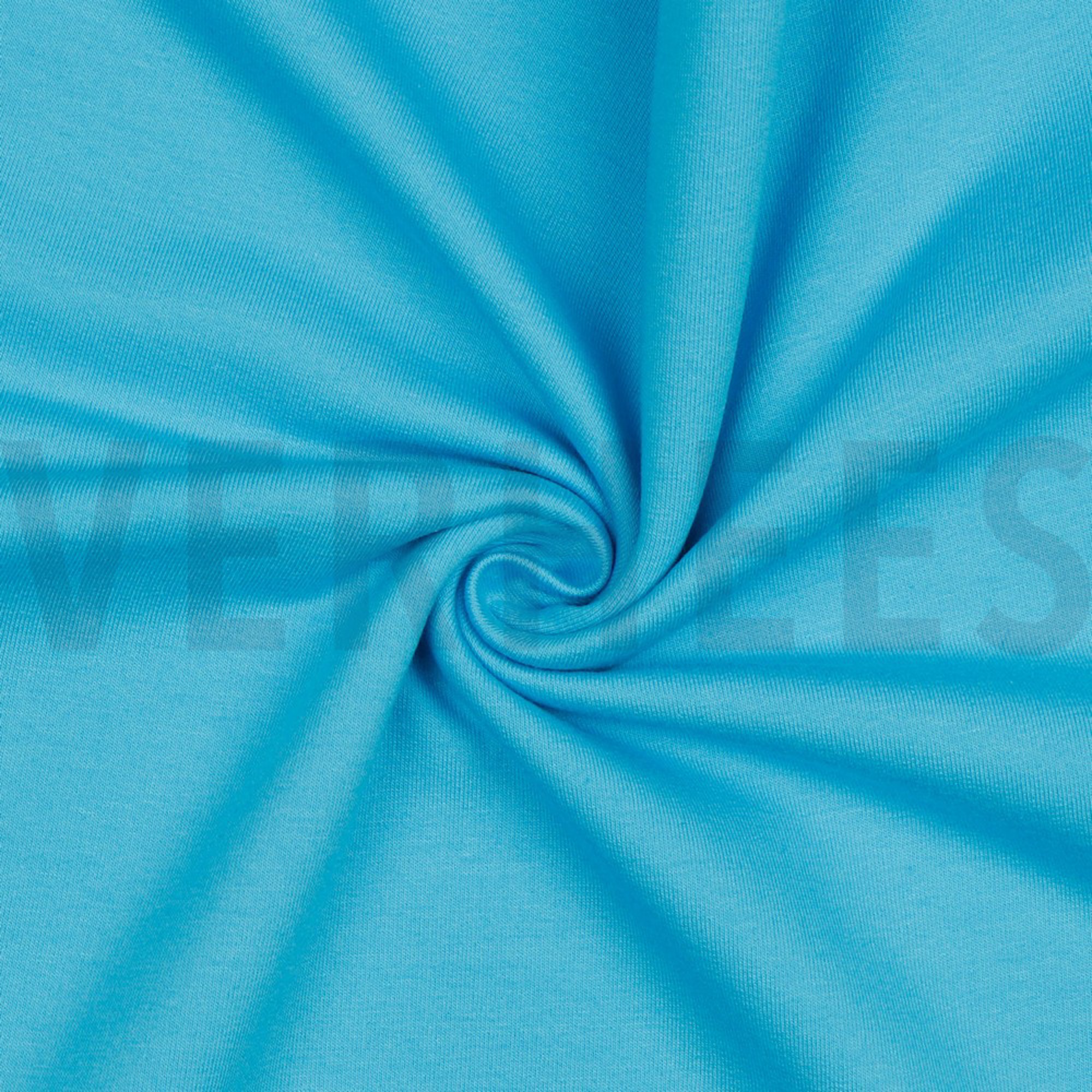 SWEAT TÜRKIS (high resolution) #2