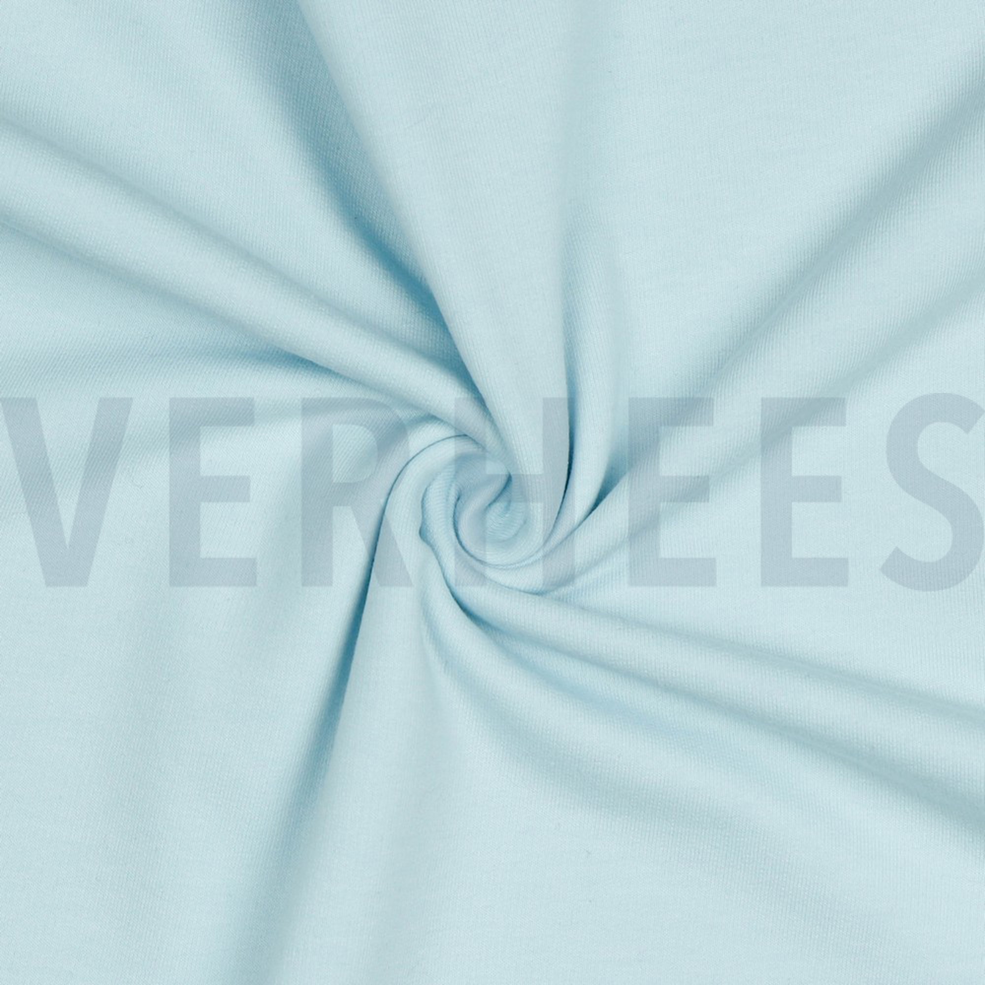 SWEAT ZACHT BLAUW (high resolution) #2