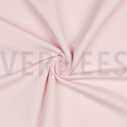 SWEAT ZACHTROZE/OUDROZE (thumbnail) #2