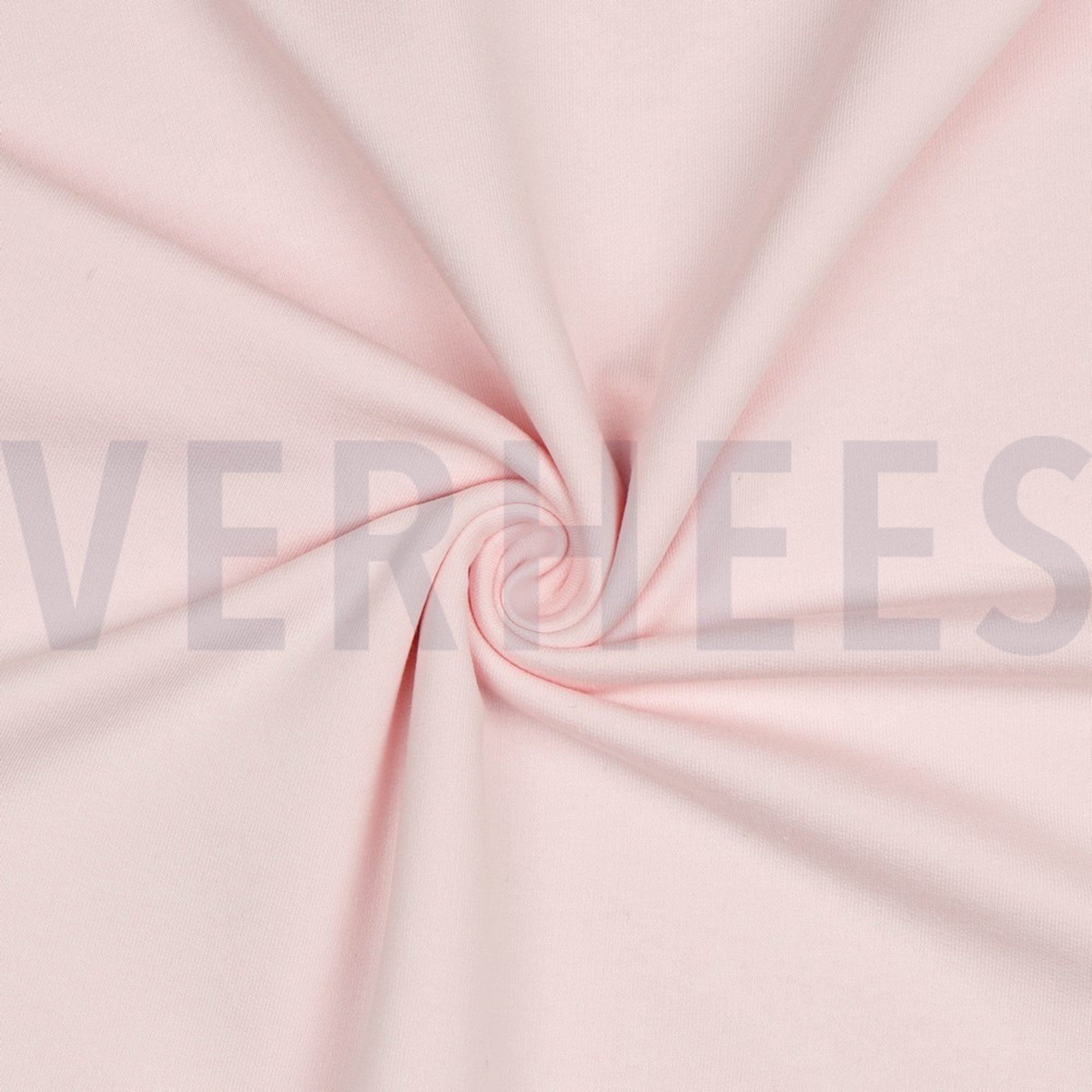 SWEAT ZACHTROZE/OUDROZE (high resolution) #2