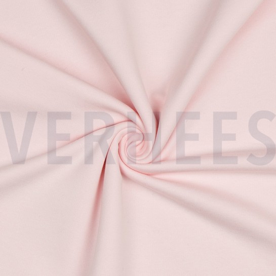 SWEAT ZACHTROZE/OUDROZE #7