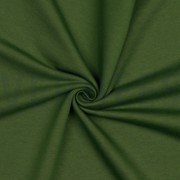 SWEAT WALDGRÜN (thumbnail) #2