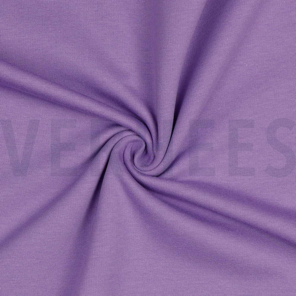 SWEAT LILA #7
