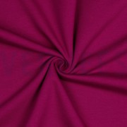 SWEAT VIOLET (thumbnail) #2