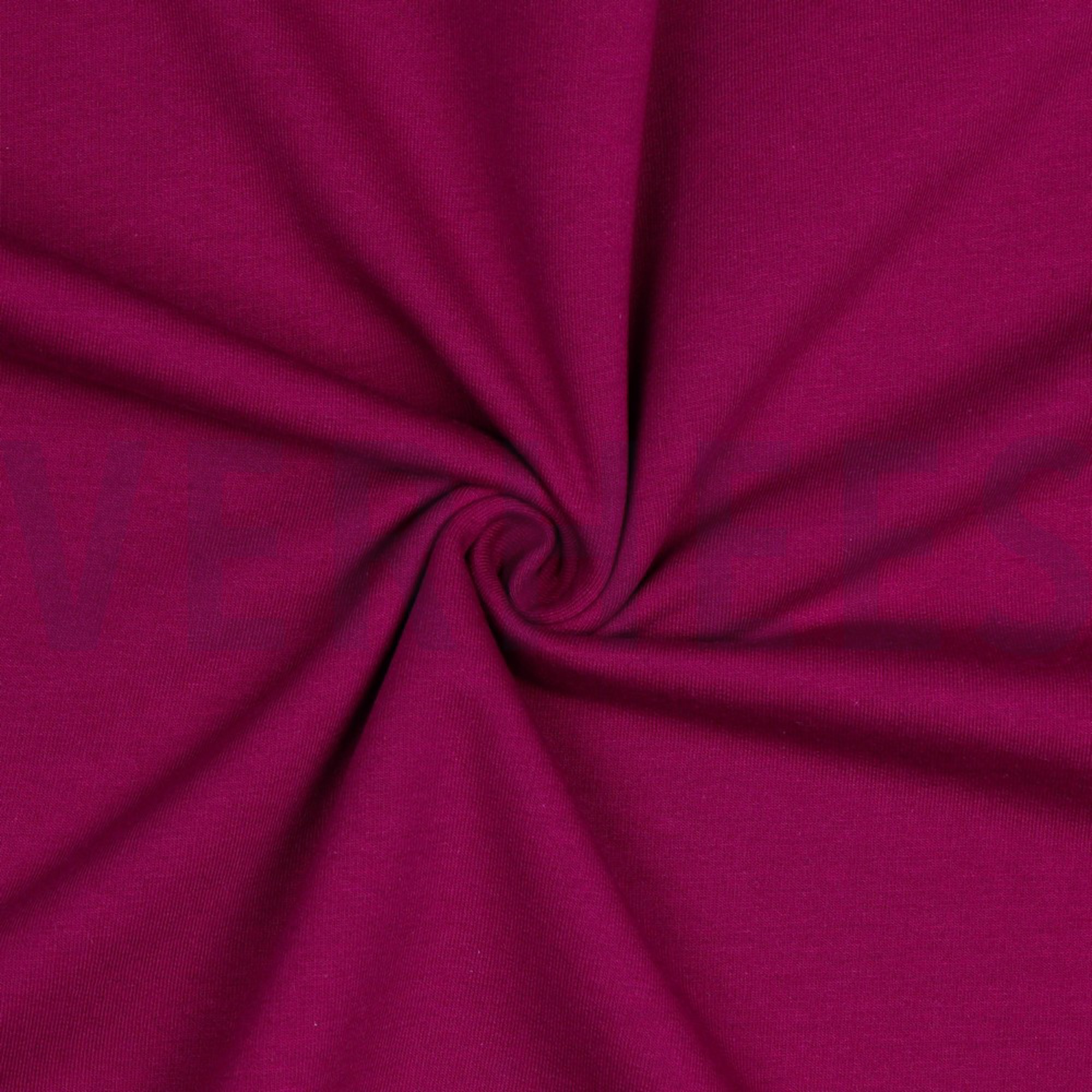 SWEAT VIOLET (high resolution) #2