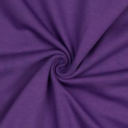 SWEAT LILA/VIOLETT (thumbnail) #2