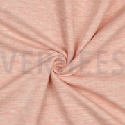 SWEAT ROSE GEMÊLEERD (thumbnail) #2