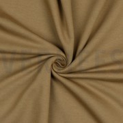 SWEAT CAMEL (thumbnail) #2