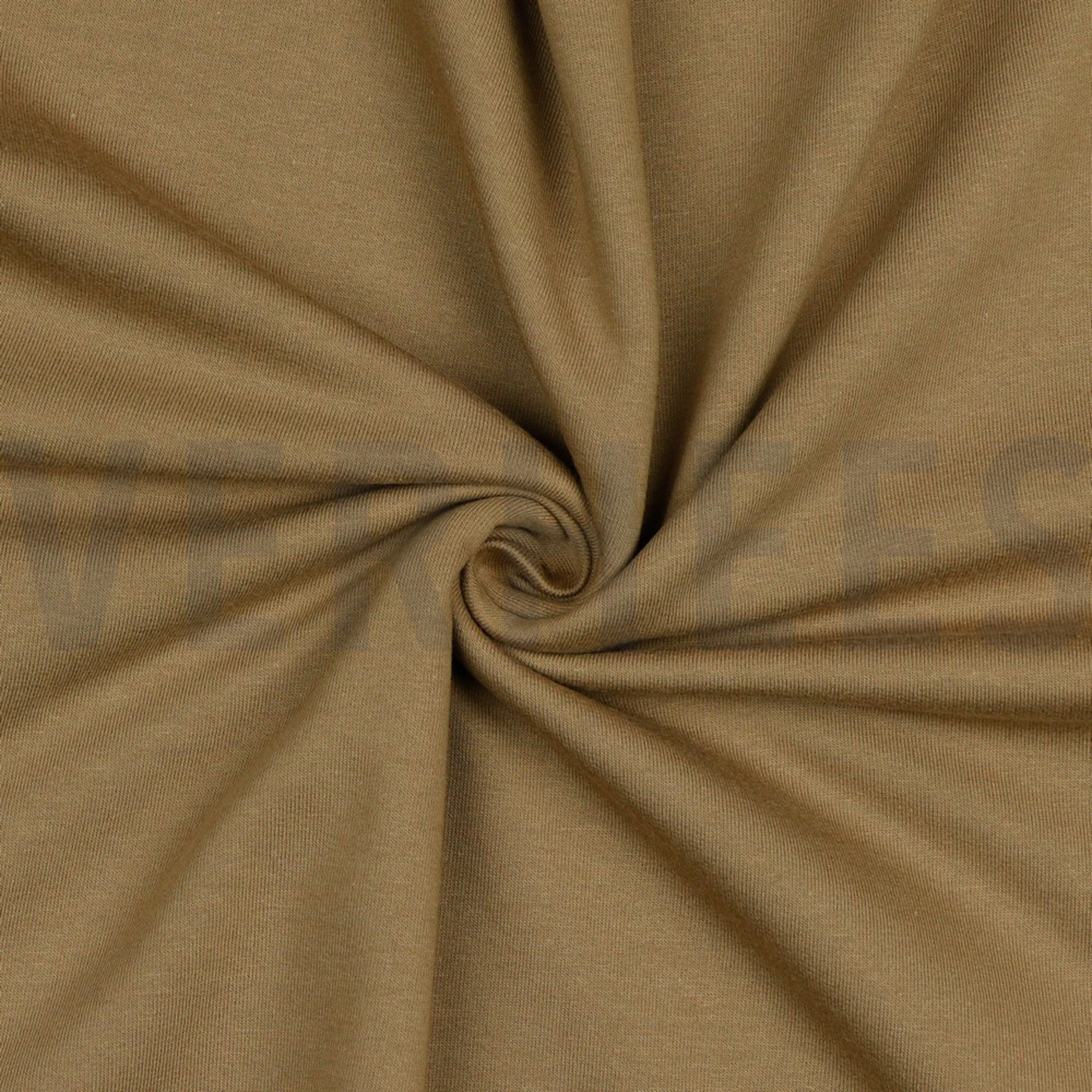 SWEAT CAMEL (high resolution) #2