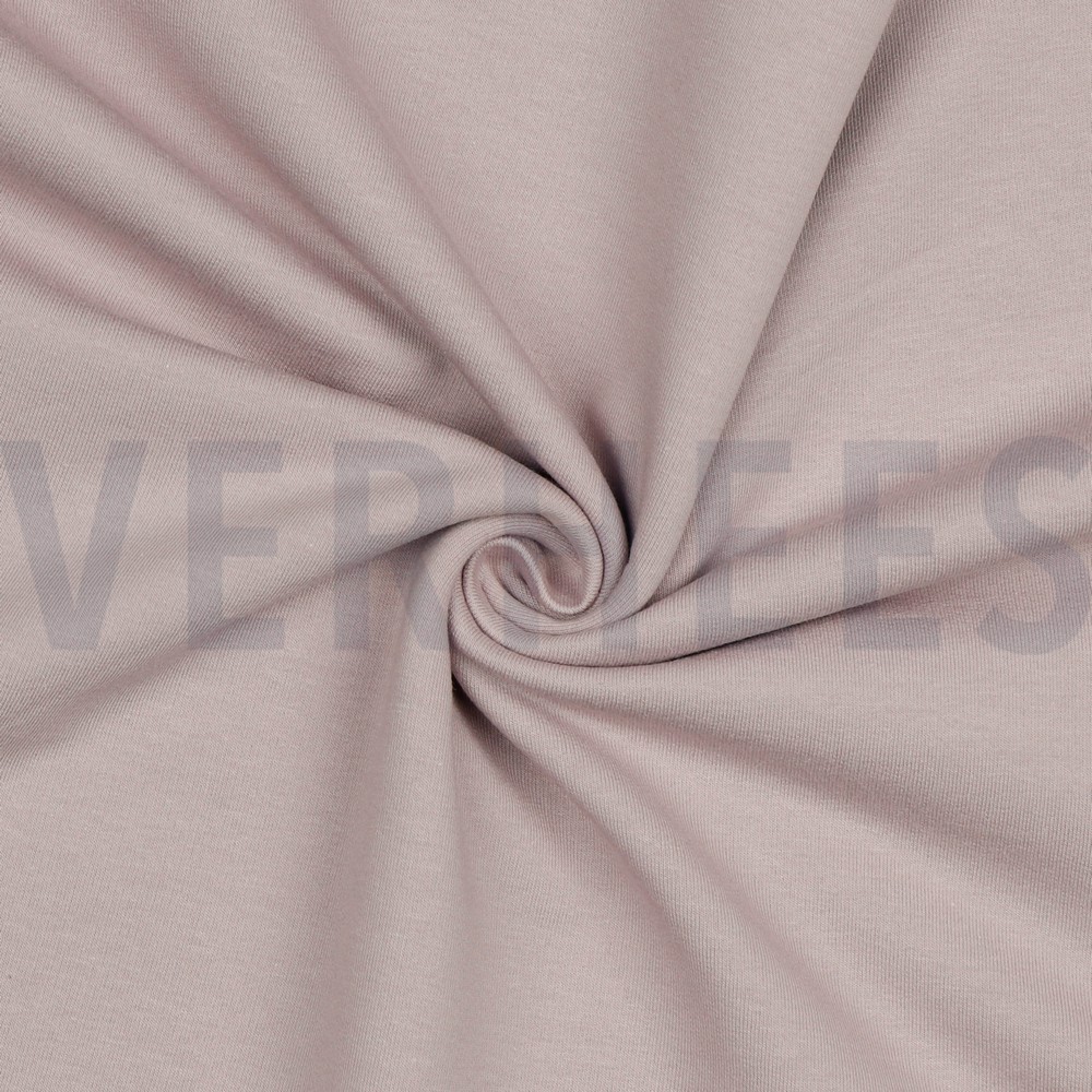 SWEAT MAUVE #7