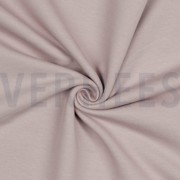 SWEAT MAUVE (thumbnail) #2