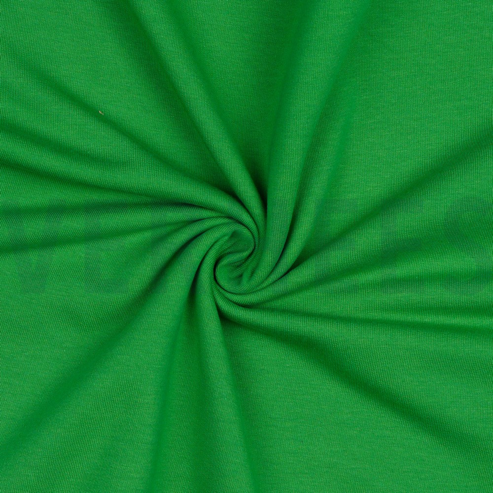SWEAT GRÜN #7