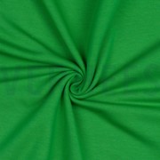 SWEAT GRÜN (thumbnail) #2