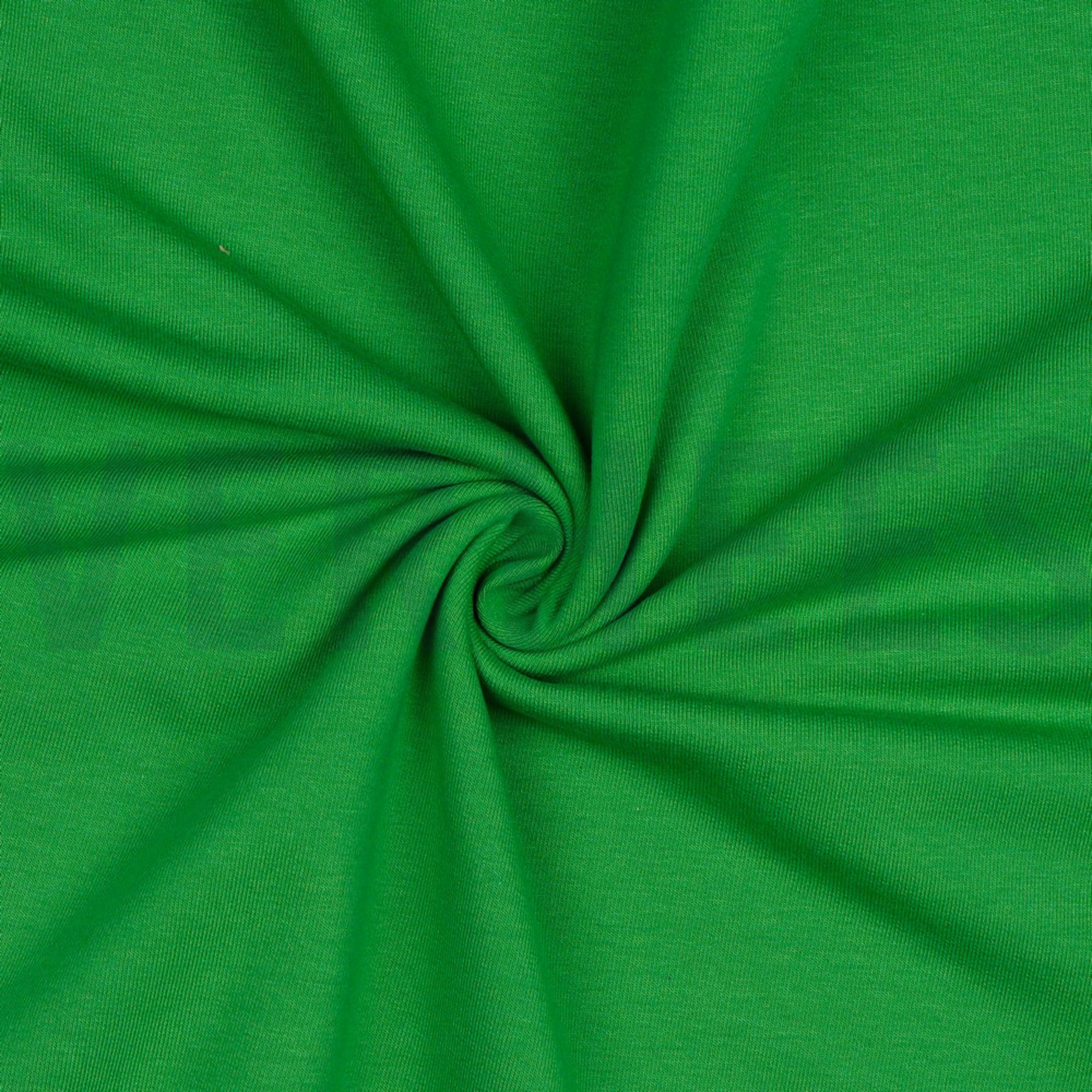 SWEAT GRÜN (high resolution) #2