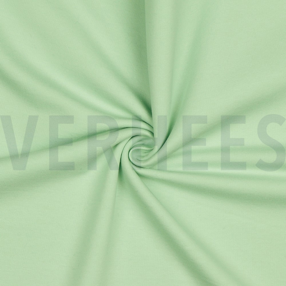 SWEAT MINT #7
