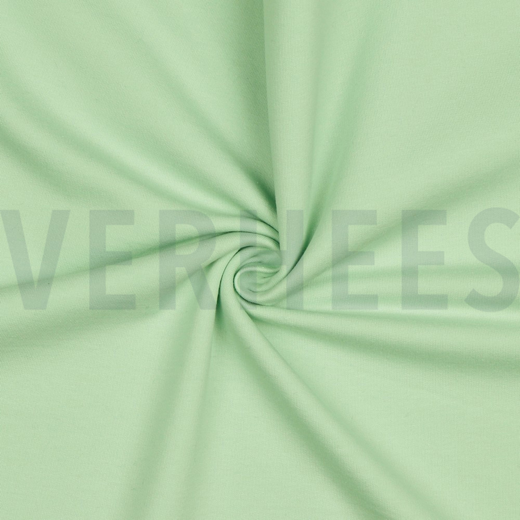 SWEAT MINT (high resolution) #2