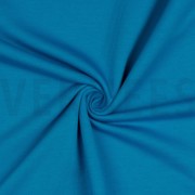 SWEAT DONKER TURKOISE (thumbnail) #2