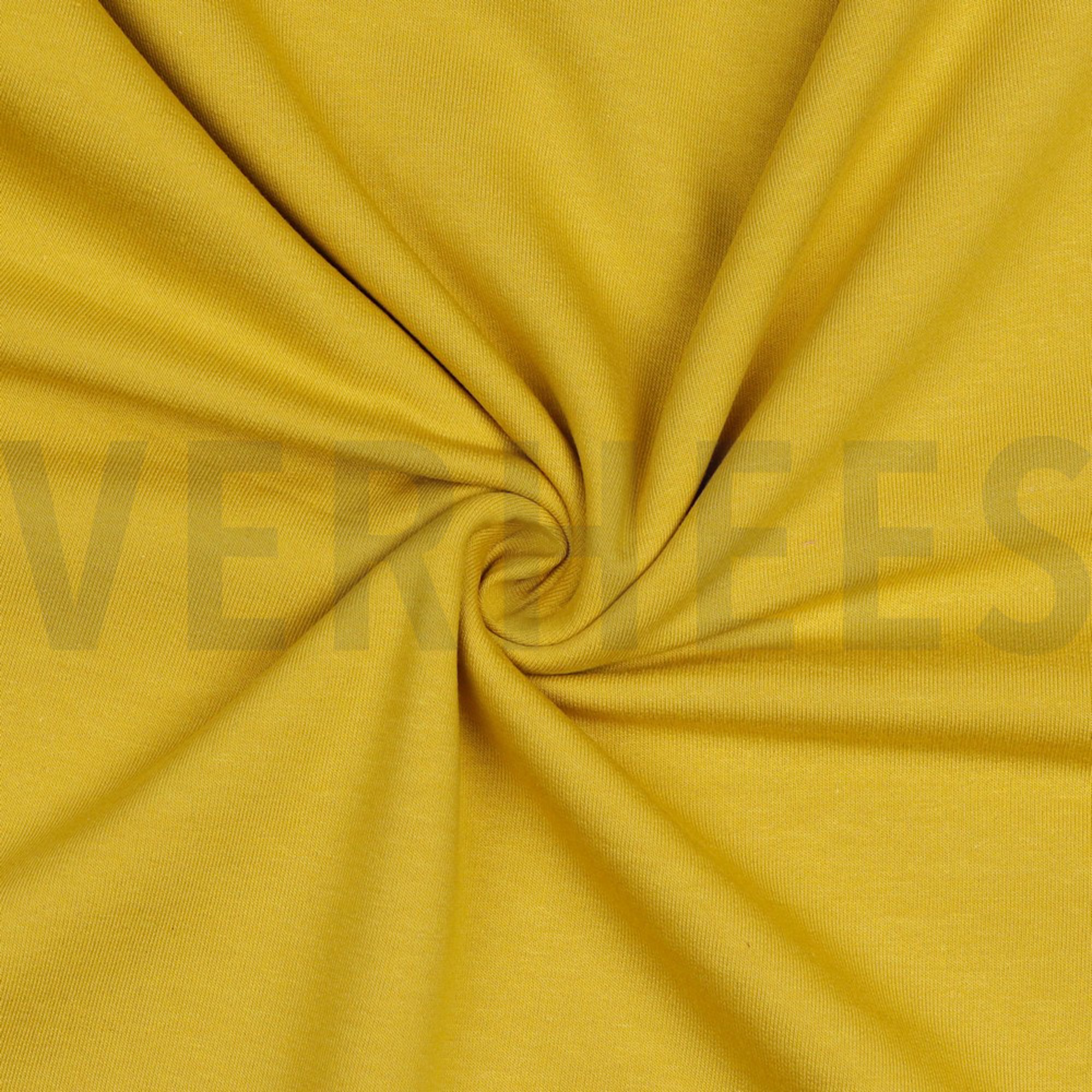 SWEAT OKER (high resolution) #2