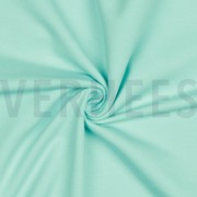 SWEAT IJSBLAUW (thumbnail) #2