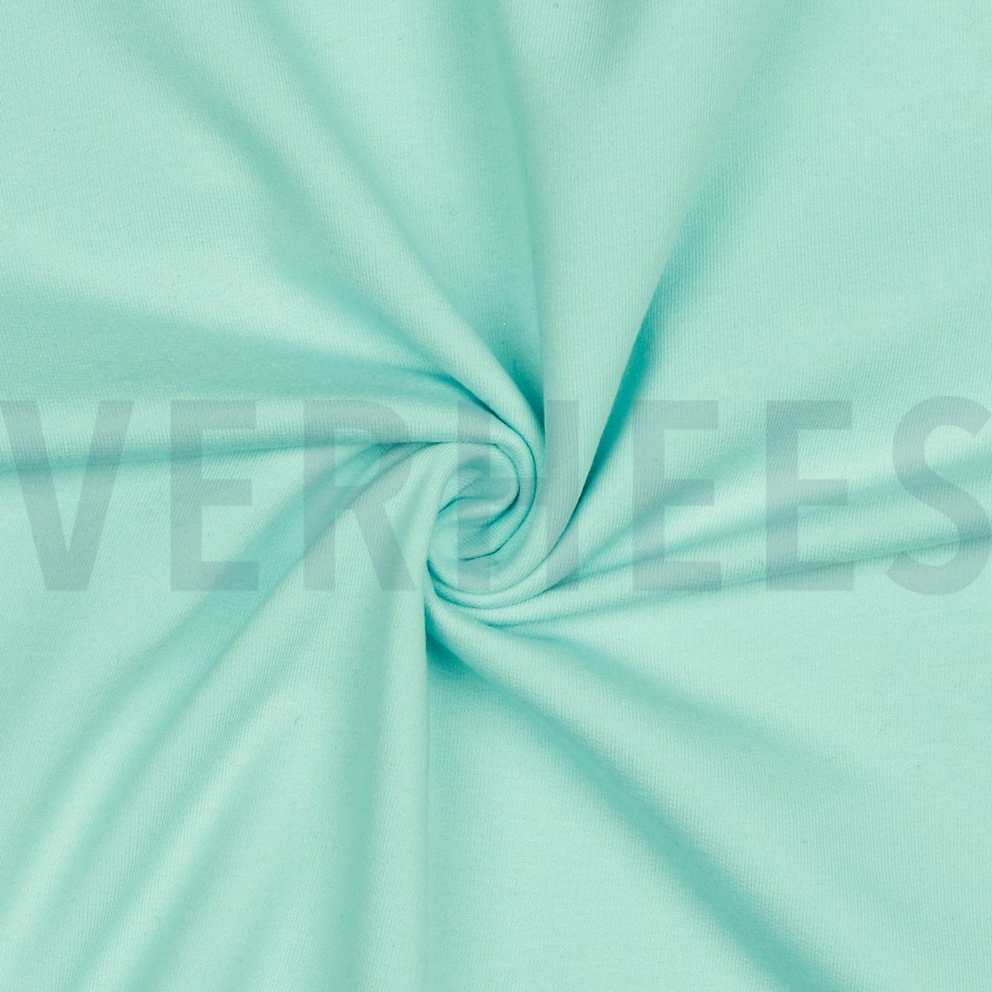 SWEAT IJSBLAUW (high resolution) #2