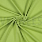 SWEAT OLIJF (thumbnail) #2