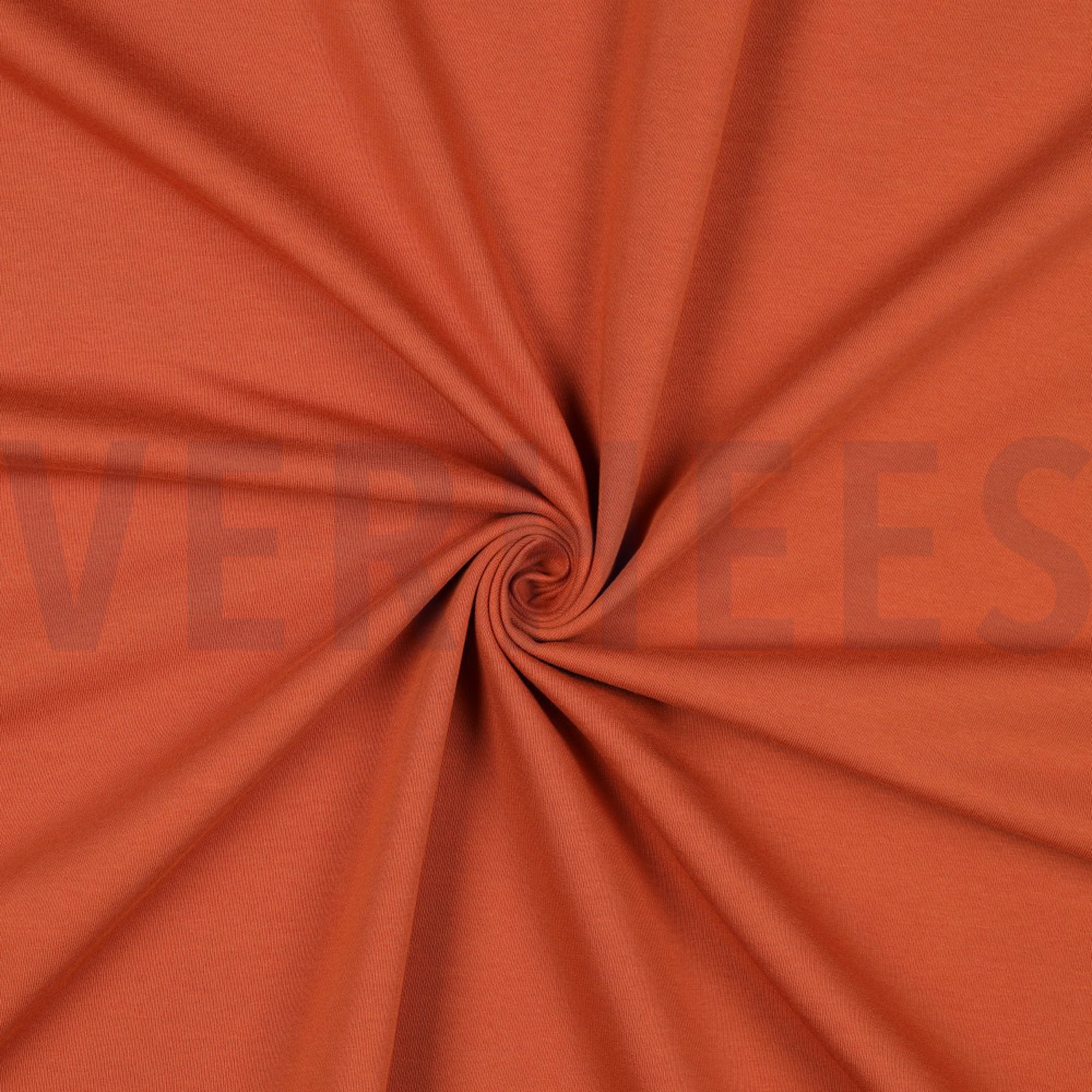 SWEAT RUST (high resolution) #2