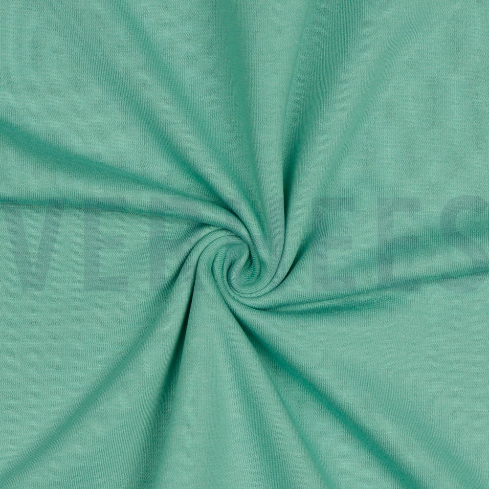 SWEAT DONKER MINT #7