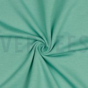 SWEAT DONKER MINT (thumbnail) #2